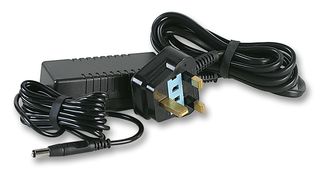 RF SOLUTIONS PSU-12V1AIN