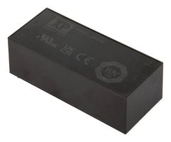 XP POWER MCE40US12