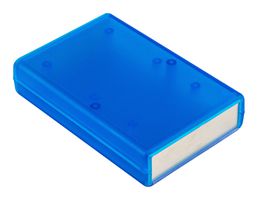 HAMMOND 1593NALTBU