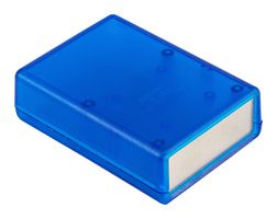 HAMMOND 1593PALTBU