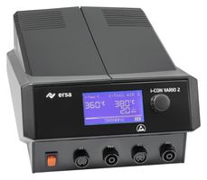 ERSA 0ICV2035AP