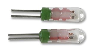 MAG-LITE LM2A001