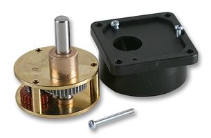 MAXON MOTOR 110455