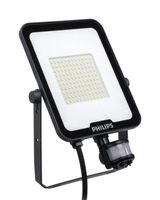 PHILIPS LIGHTING 911401884083