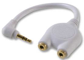 PRO SIGNAL NLWT-500