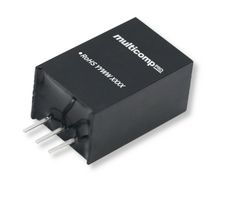 MULTICOMP PRO MP-K78U24-300R3