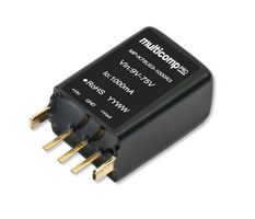MULTICOMP PRO MP-K78U03-1000R3