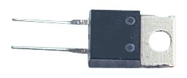 STMICROELECTRONICS STTH810D