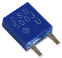 MURATA CSBLA500KJ58-B0