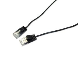 MULTICOMP PRO MP013148