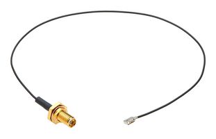 MOLEX / PARTNER STOCK 73230-6240