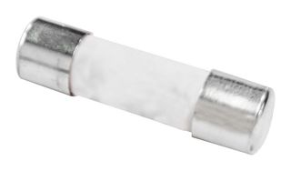 MULTICOMP PRO MP013319
