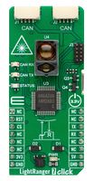 MIKROELEKTRONIKA MIKROE-5840