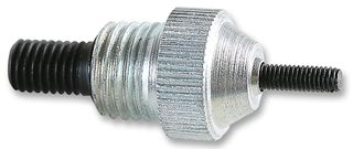AVDEL 7488-9500
