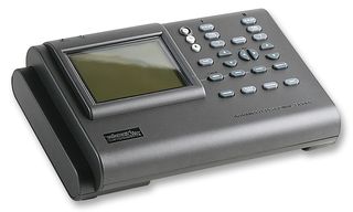 VELLEMAN APS230