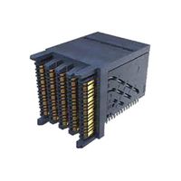 AMPHENOL COMMUNICATIONS SOLUTIONS 10128419-101LF