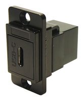 CLIFF ELECTRONIC COMPONENTS CP30701MB