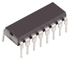 BOURNS 4116R-1-103LF