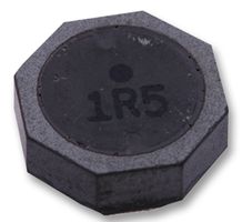 BOURNS SRU1038-150Y