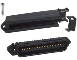 TE CONNECTIVITY / PARTNER STOCK 5229912-1