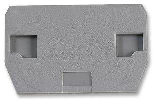 ENTRELEC - TE CONNECTIVITY 011861801