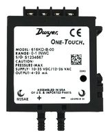 DWYER 616KD-04