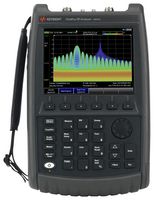 KEYSIGHT TECHNOLOGIES N9912C