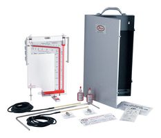 DWYER 400-5-L-KIT