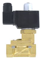 DWYER SSV-B7N2