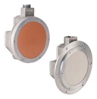 DWYER EXGFD5AA
