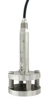DWYER PBLT2-15-60-PU