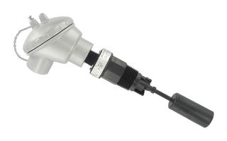 DWYER L8-WP