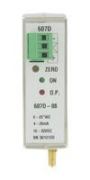 DWYER 607D-01