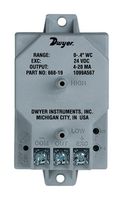 DWYER 668-2