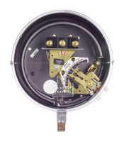 DWYER DA-7021-153-12S