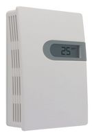 DWYER PMI-2.5WC-N-LCD