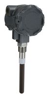 DWYER PMT2-20-A-U2