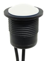 MULTICOMP PRO MPMD16-P2101T-L001