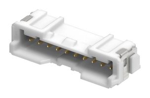 MOLEX 505578-1060