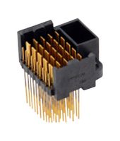 TE CONNECTIVITY / PARTNER STOCK 5120732-1