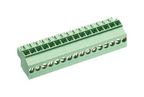 TE CONNECTIVITY / PARTNER STOCK 1-1986371-0