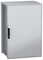 SCHNEIDER ELECTRIC NSYSFN12860P