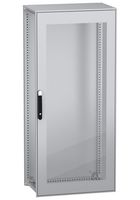 SCHNEIDER ELECTRIC NSYSFN18850T