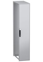 SCHNEIDER ELECTRIC NSYSFN20480