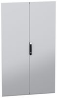SCHNEIDER ELECTRIC NSYSFND20122D