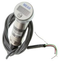 TE CONNECTIVITY / PARTNER STOCK M5842-000005-500PG