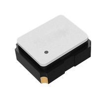 FOX ELECTRONICS FT1MHUPM26.0-T1