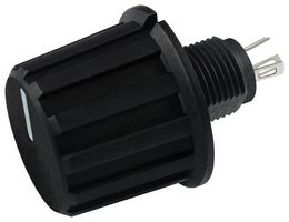 VISHAY P16FNP473MA