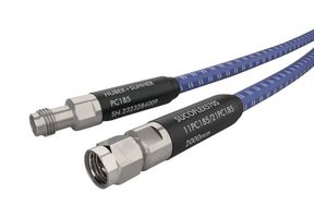 HUBER+SUHNER SF540S/11SK/11SK/24IN