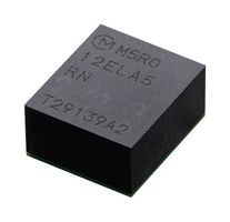 MURATA POWER SOLUTIONS MYMGM1R816ELA5RN